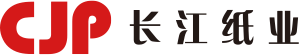 开云app官方在线入口-开云（中国）