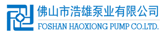 澳门大阳城娱乐网-大阳城(中国)